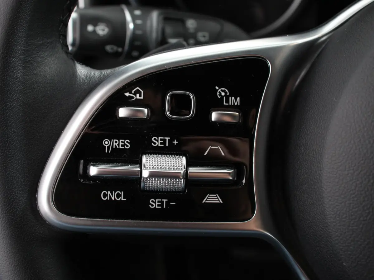 4MATIC PHEV Exclusive Navigatie Climate Control Leder(look) Camera Trekhaak Adaptive Cruise Control Dab