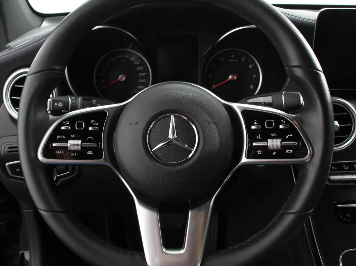 4MATIC PHEV Exclusive Navigatie Climate Control Leder(look) Camera Trekhaak Adaptive Cruise Control Dab