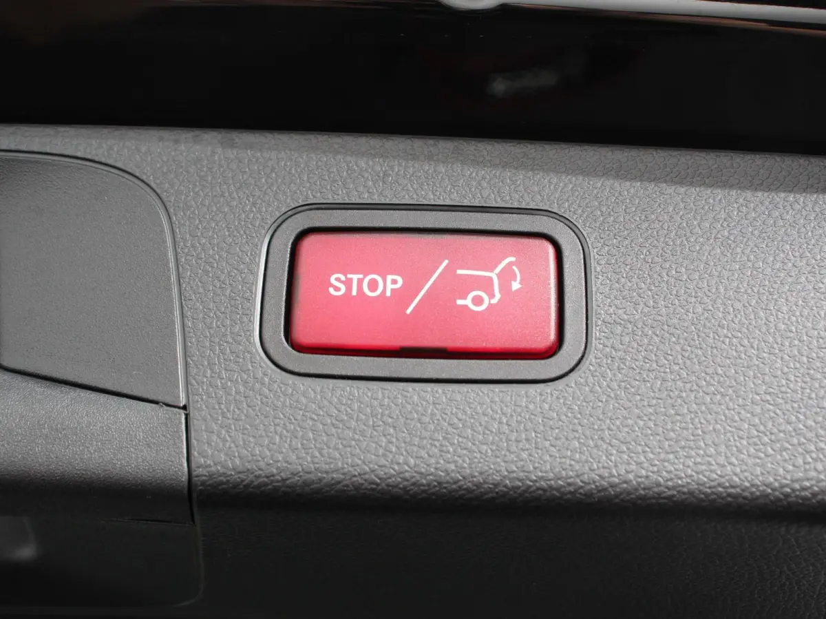 4MATIC PHEV Exclusive Navigatie Climate Control Leder(look) Camera Trekhaak Adaptive Cruise Control Dab