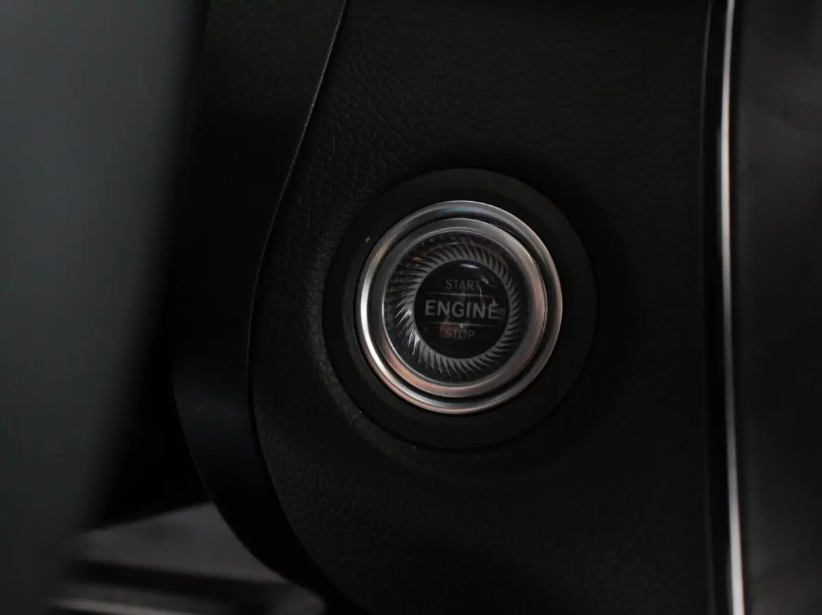4MATIC PHEV Exclusive Navigatie Climate Control Leder(look) Camera Trekhaak Adaptive Cruise Control Dab
