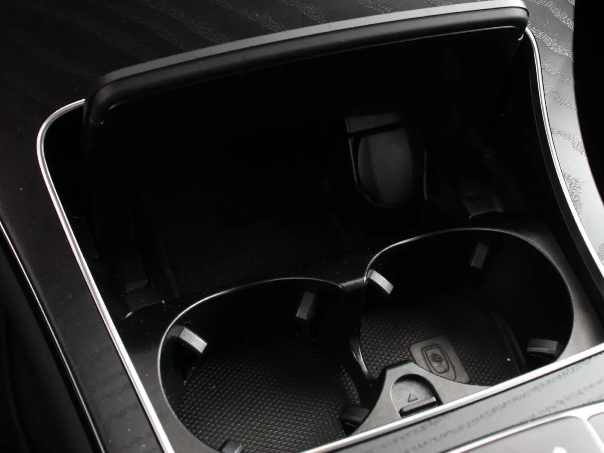 4MATIC PHEV Exclusive Navigatie Climate Control Leder(look) Camera Trekhaak Adaptive Cruise Control Dab
