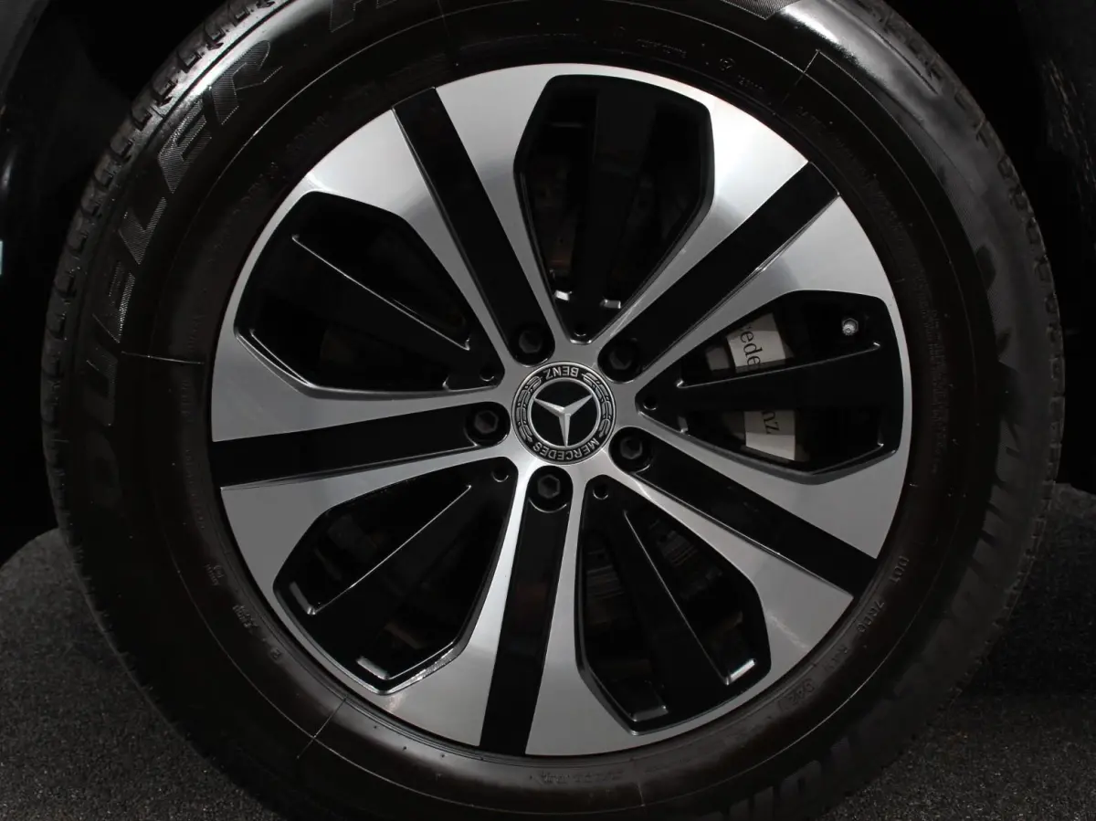 4MATIC PHEV Exclusive Navigatie Climate Control Leder(look) Camera Trekhaak Adaptive Cruise Control Dab