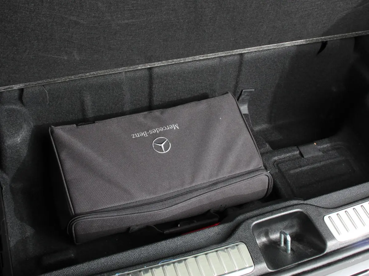 4MATIC PHEV Exclusive Navigatie Climate Control Leder(look) Camera Trekhaak Adaptive Cruise Control Dab