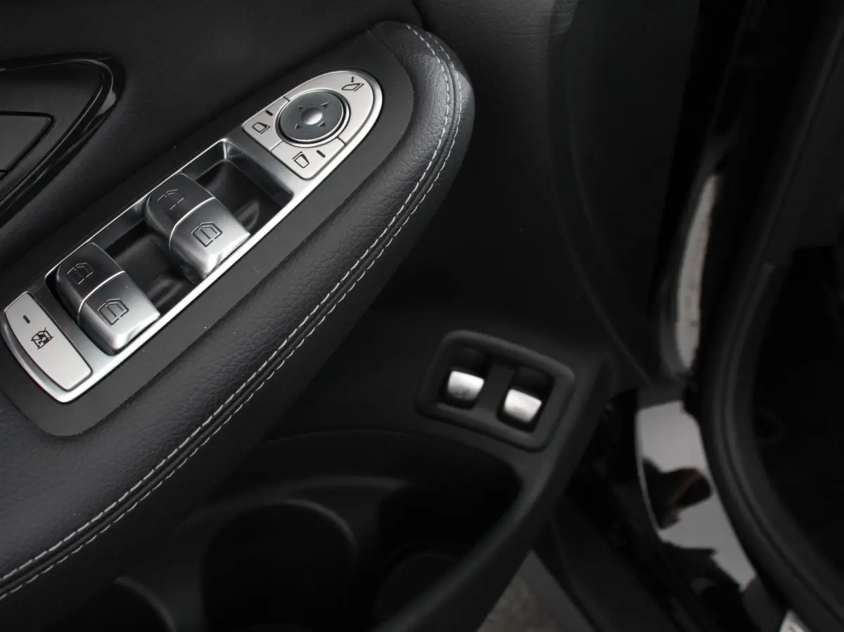 4MATIC PHEV Exclusive Navigatie Climate Control Leder(look) Camera Trekhaak Adaptive Cruise Control Dab