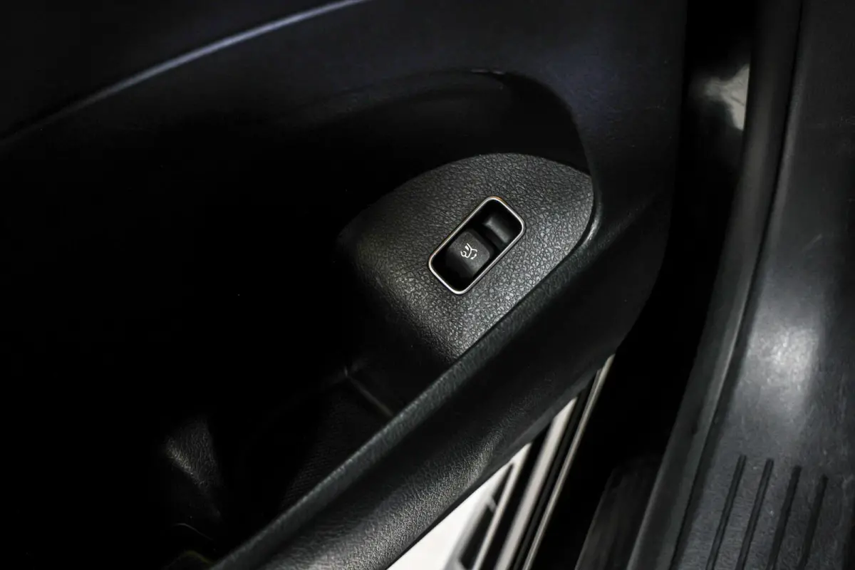 350de 4MATIC Premium Plus AMG|22''|Night