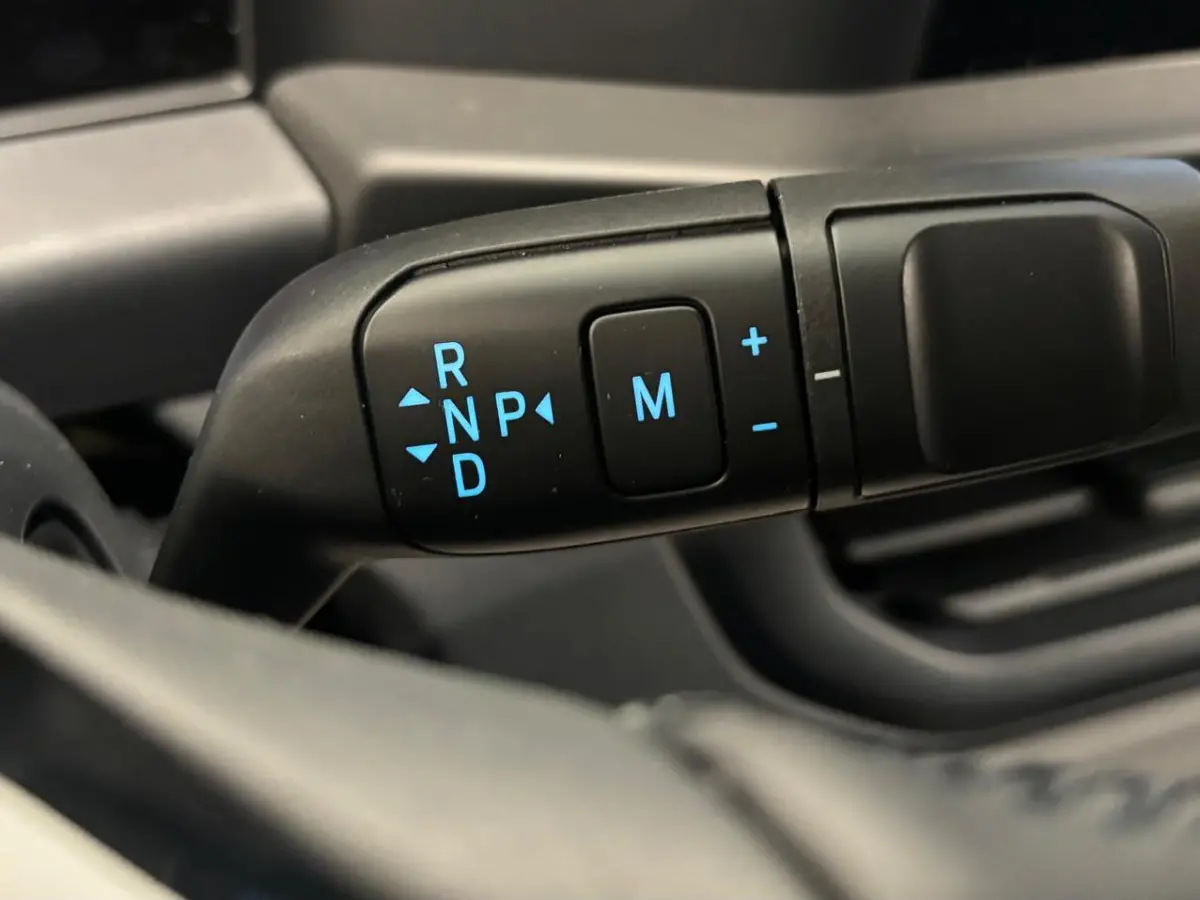 300 2.0 TDCI L2H1 EC Sport Nieuw Model Automaat Airco Cruise Navi Parkeersensoren Camera Carplay Trekhaak