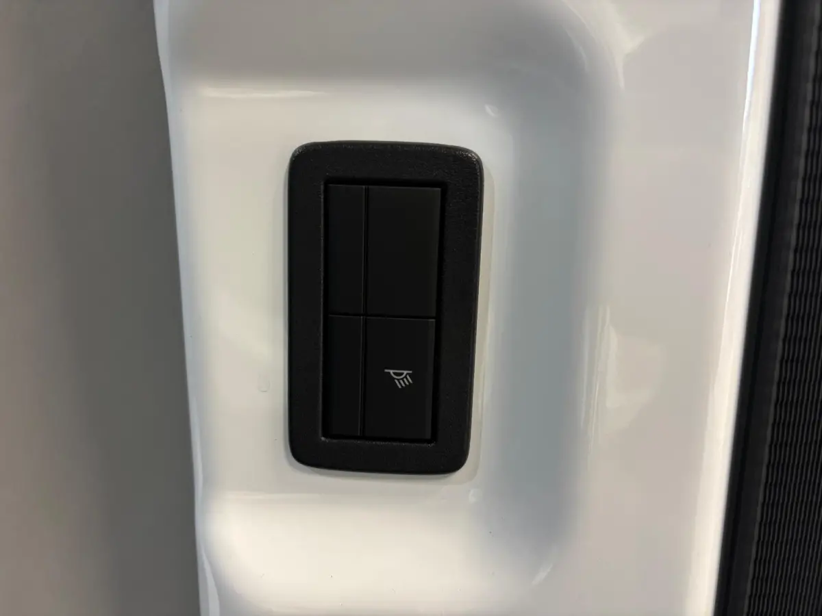 300 2.0 TDCI L2H1 EC Sport Nieuw Model Automaat Airco Cruise Navi Parkeersensoren Camera Carplay Trekhaak