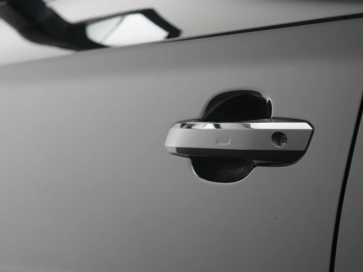 55 TFSI e S Line PHEV 367pk Dealer O.H. | Alcantara Sportstoelen Massage & Verwarmd | 360 Camera | Bang & Olufsen Audio | Keyless | Navigatie | Virtual | DAB | Cruise Control | Plug In Hybri
