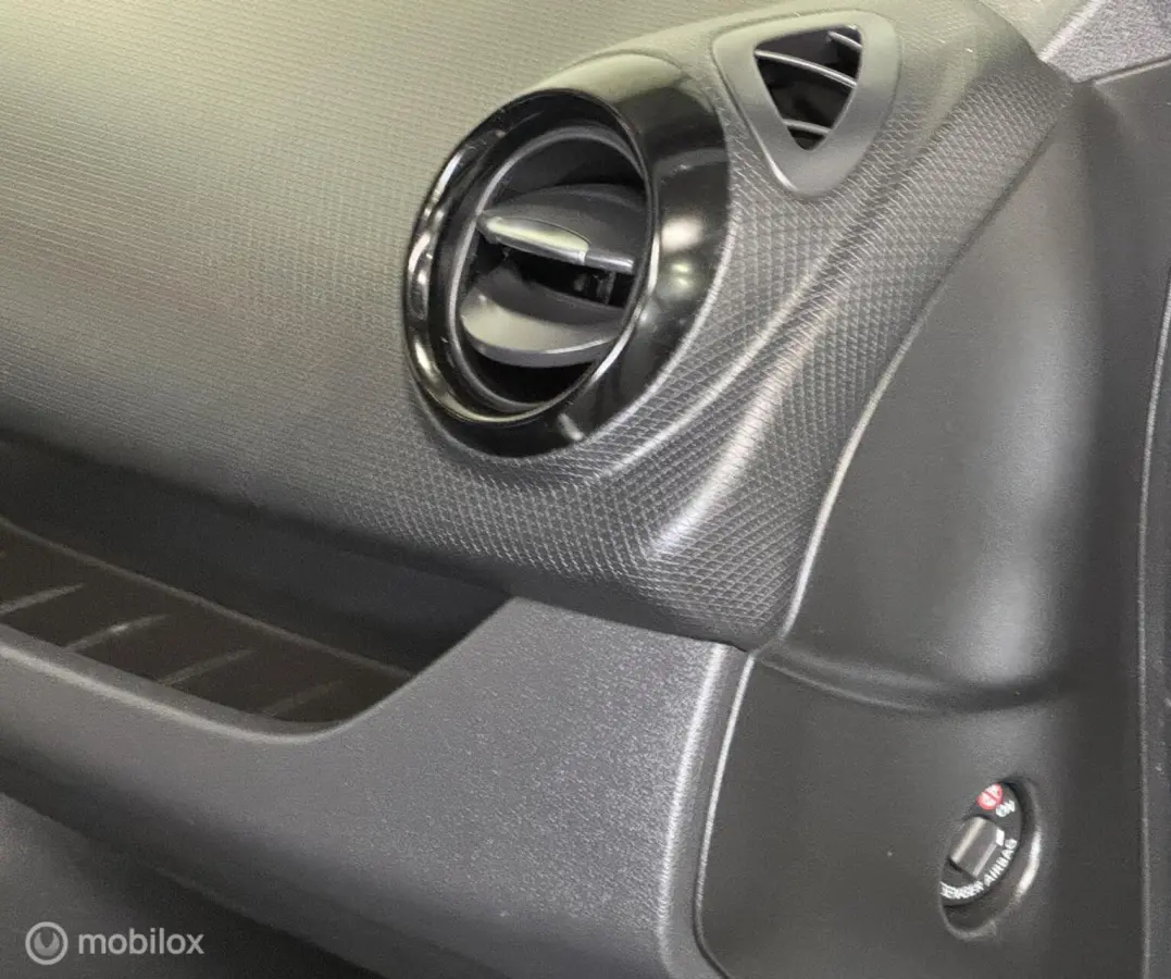 0.9 TCe Zen [ NAP cruise Carplay ]