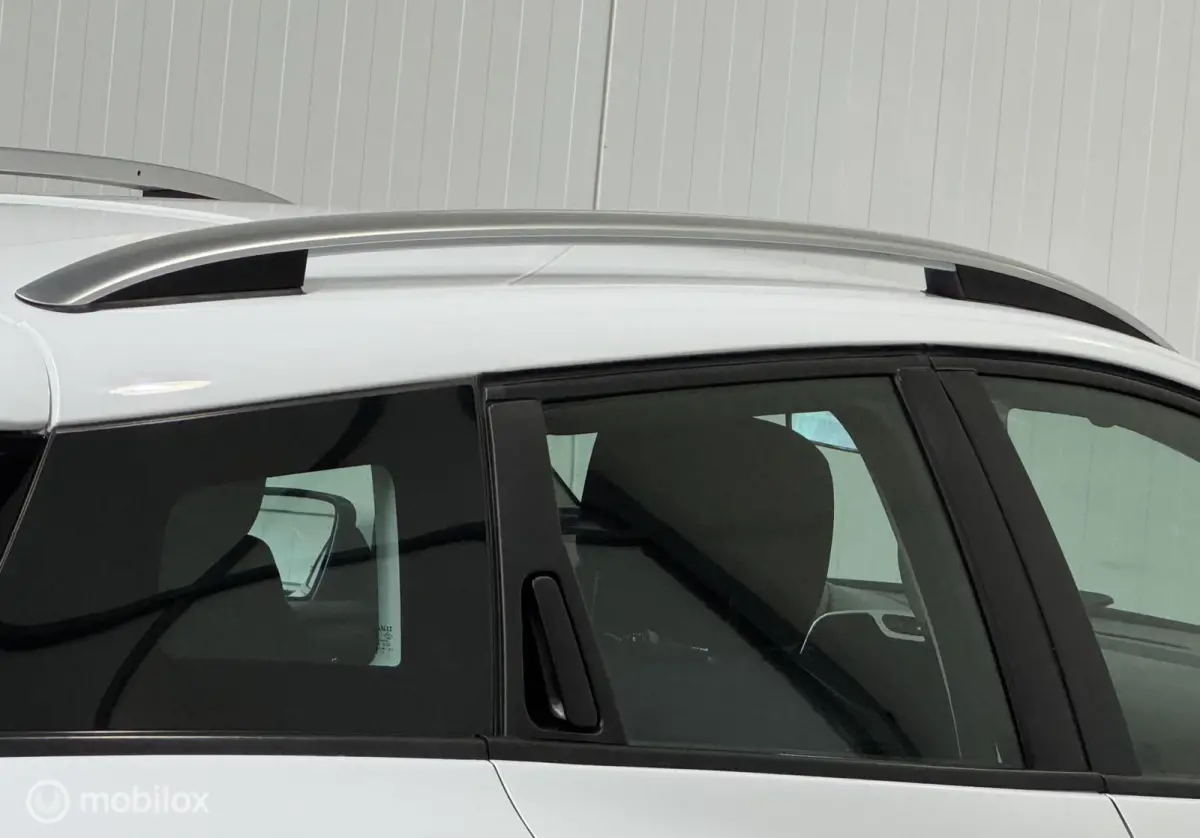 0.9 TCe Zen [ NAP cruise Carplay ]