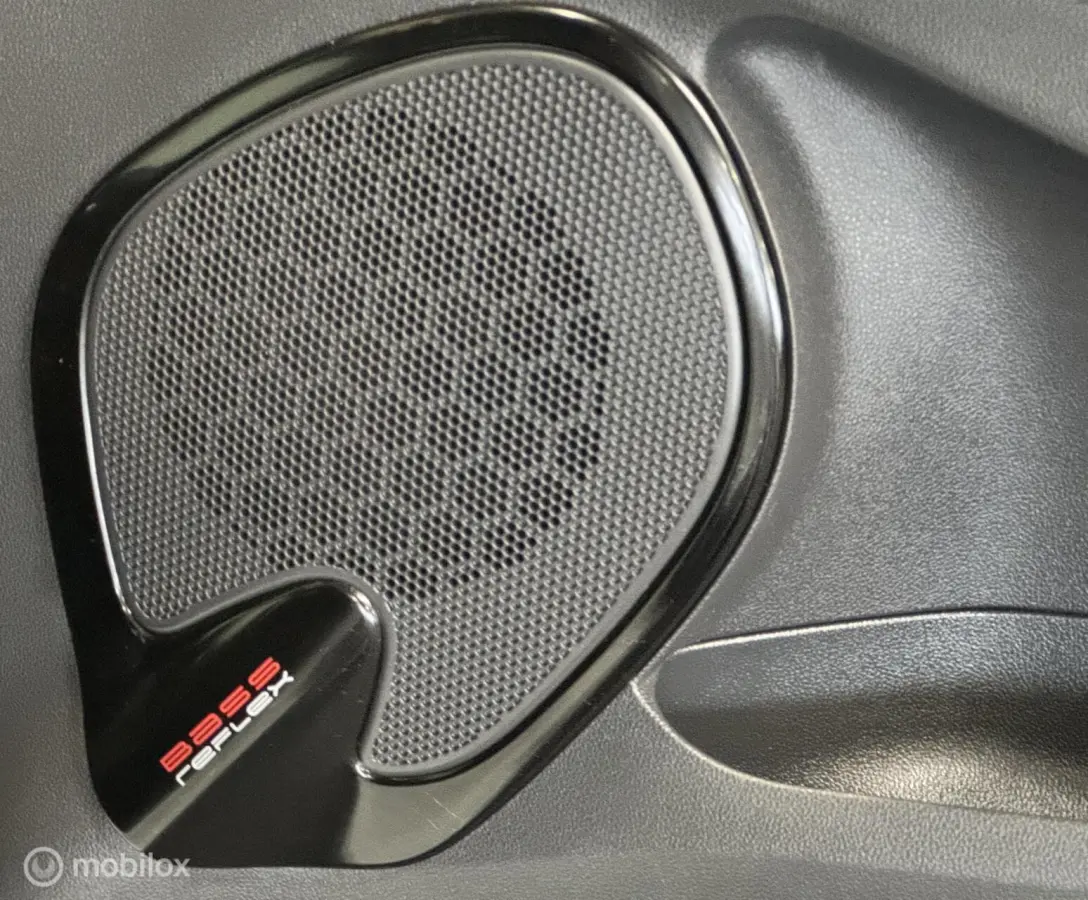 0.9 TCe Zen [ NAP cruise Carplay ]