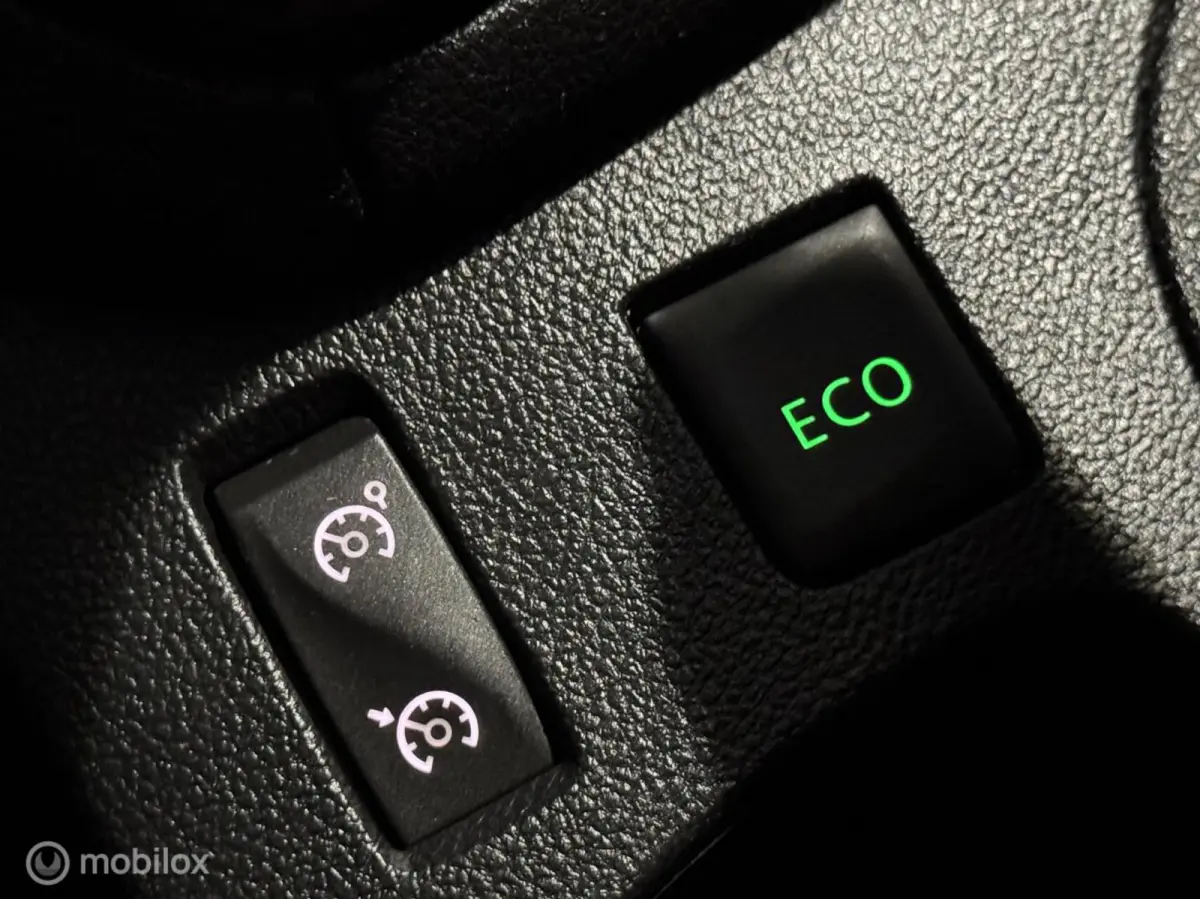 0.9 TCe Zen [ NAP cruise Carplay ]