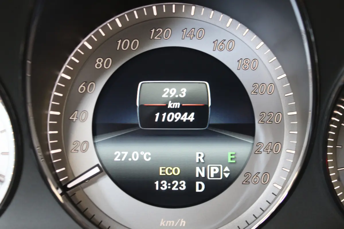 250 4-Matic Prestige |Navi|Trekhaak|