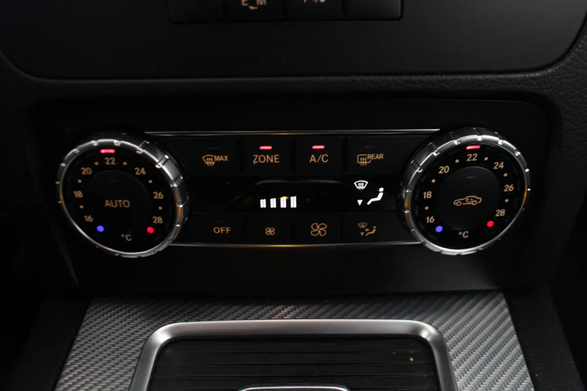 250 4-Matic Prestige |Navi|Trekhaak|