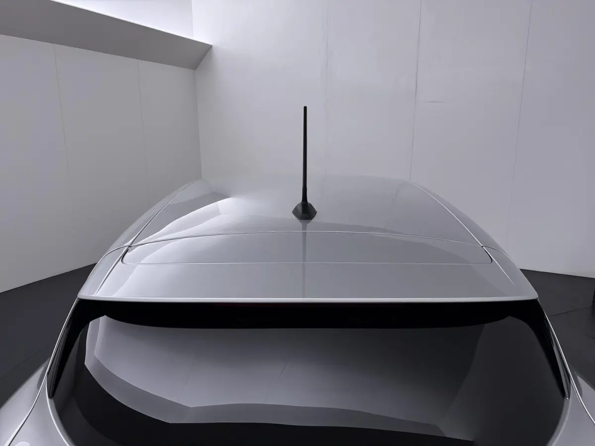 TCe 90 GPF Evolution | Navigatie | Parkeersensoren | Lichtmetalen velgen |