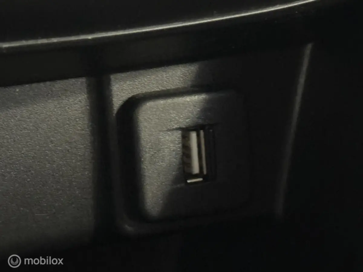 1.0 5-drs Comfort [ NAP airco dealer oh bt audio ]