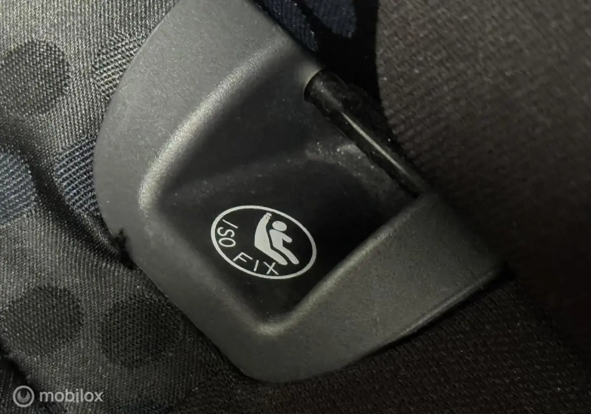 1.0 5-drs Comfort [ NAP airco dealer oh bt audio ]