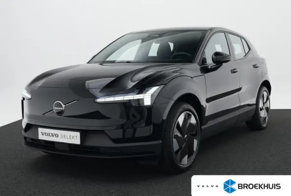 P5 Single Motor Extended Range Plus Europa 69 kWh