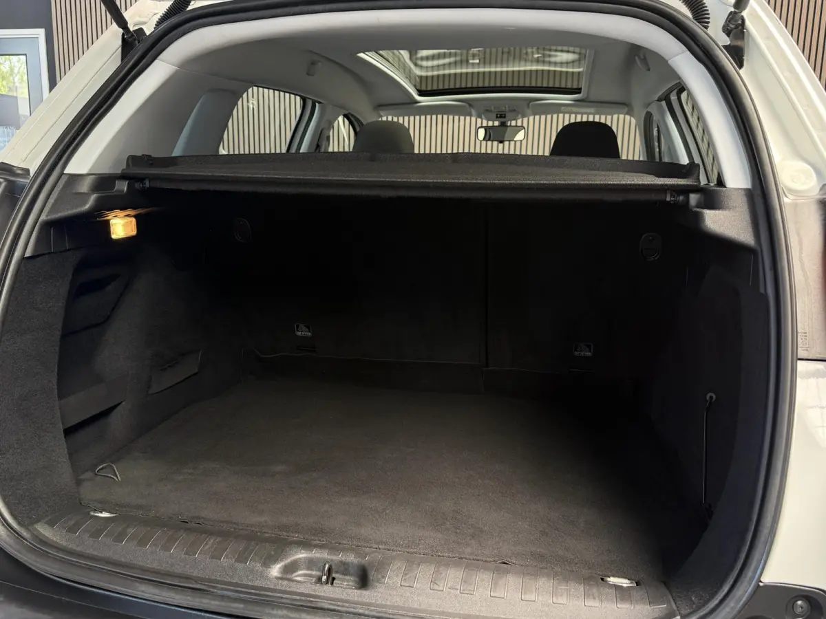 1.2 PureTech Blue Lion | Panorama | Carplay | Dealer onderhouden