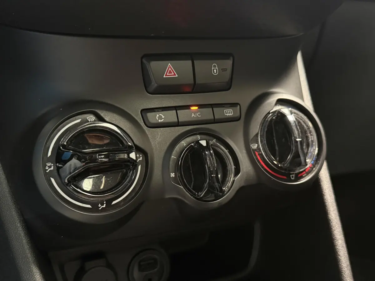 1.2 PureTech Blue Lion | Panorama | Carplay | Dealer onderhouden