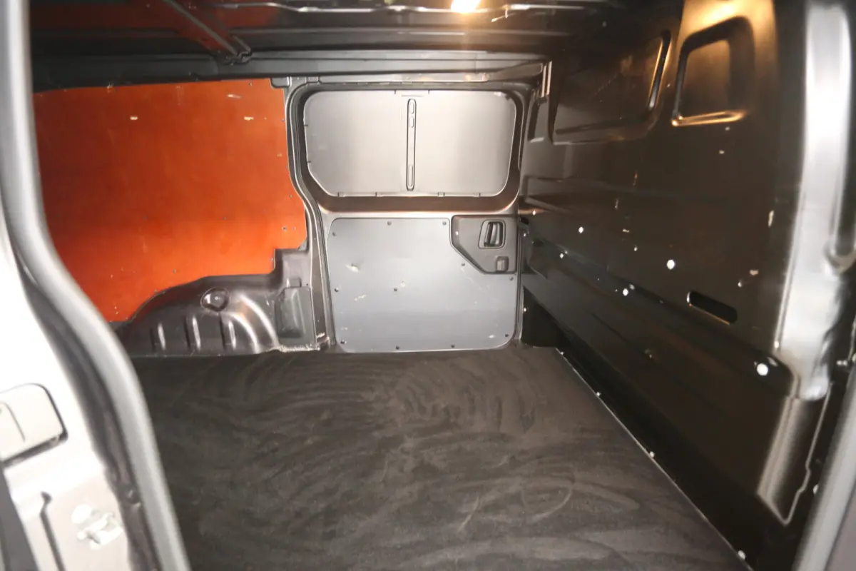 Toyota PROACE Electric Worker75 kWh Long Range L3H1 | Snelladen | SOH 95% | Airco | Cruise | Carplay | 3 Zits | Trekhaak | 2xSchuifdeur