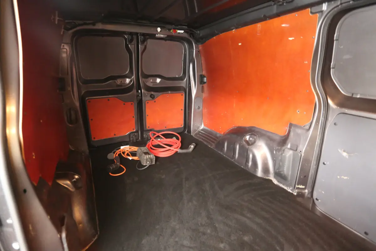 Toyota PROACE Electric Worker75 kWh Long Range L3H1 | Snelladen | SOH 95% | Airco | Cruise | Carplay | 3 Zits | Trekhaak | 2xSchuifdeur