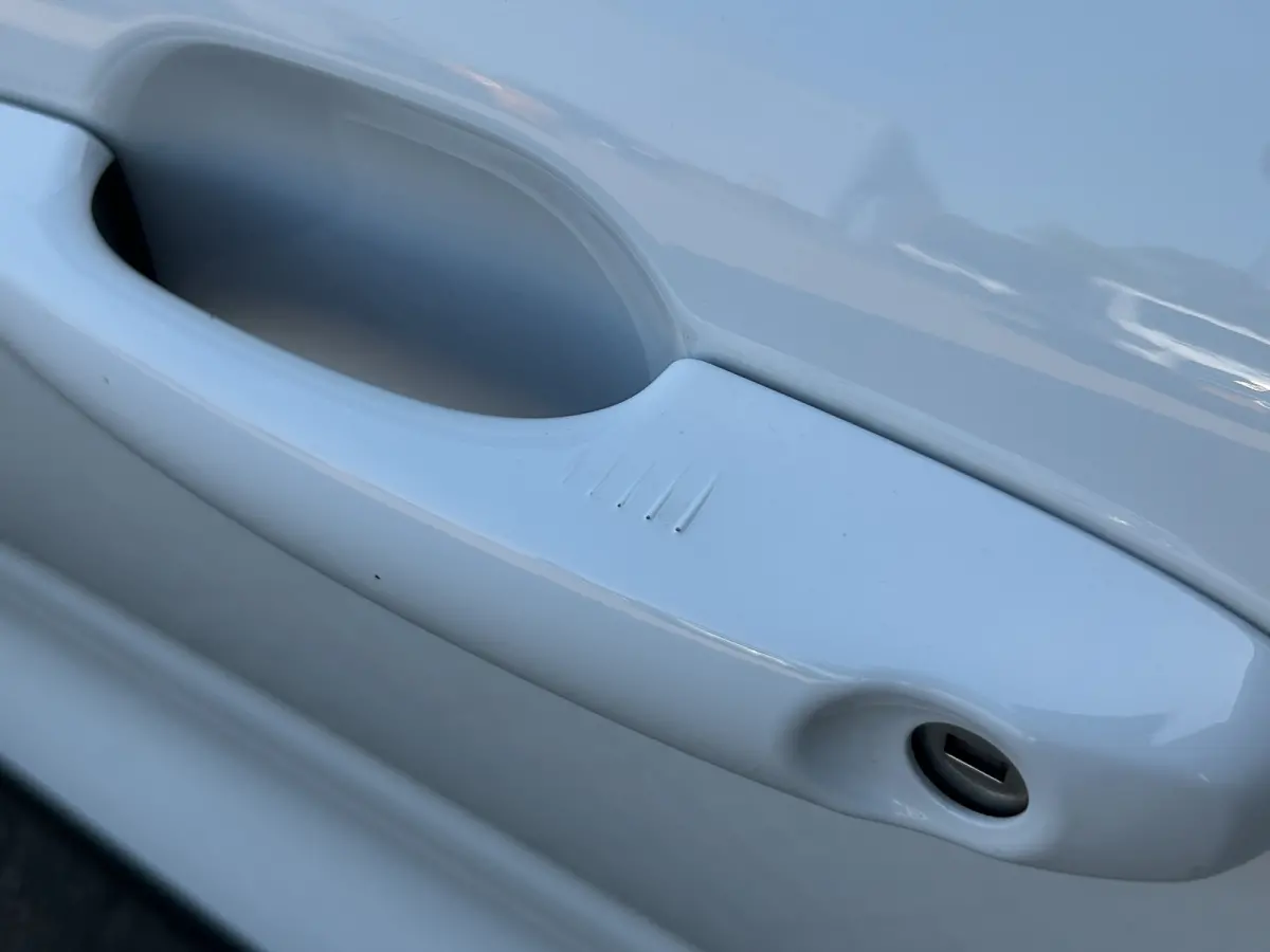 2.5 PHEV Active X | Trekhaak | Pano | Matrix LED | Adap. Cruise | B&O Audio