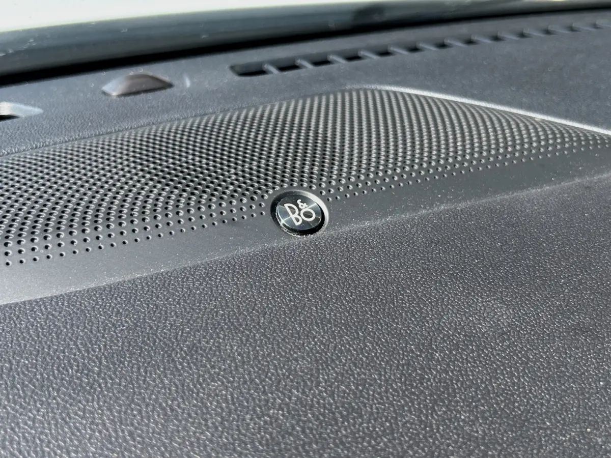2.5 PHEV Active X | Trekhaak | Pano | Matrix LED | Adap. Cruise | B&O Audio