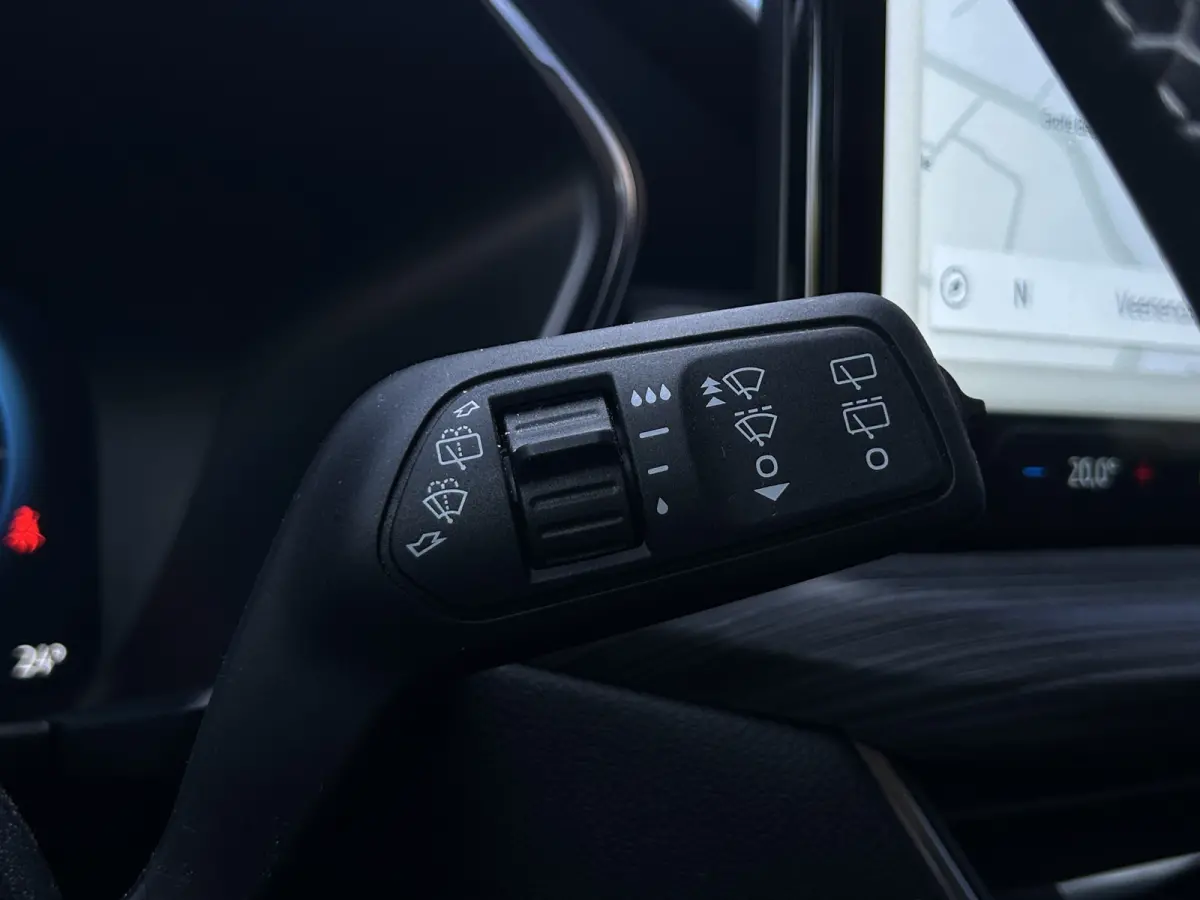 2.5 PHEV Active X | Trekhaak | Pano | Matrix LED | Adap. Cruise | B&O Audio
