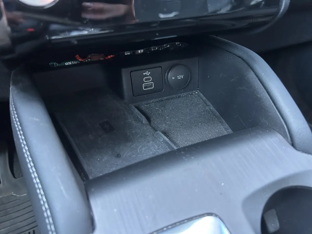 2.5 PHEV Active X | Trekhaak | Pano | Matrix LED | Adap. Cruise | B&O Audio