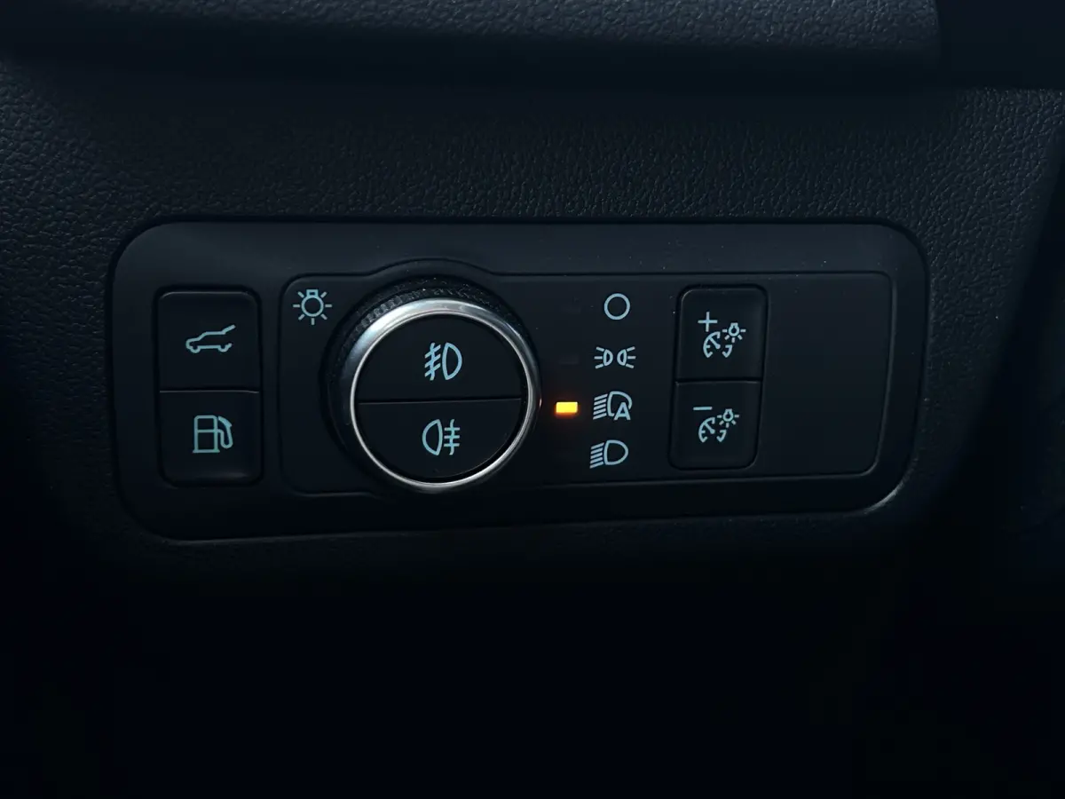 2.5 PHEV Active X | Trekhaak | Pano | Matrix LED | Adap. Cruise | B&O Audio