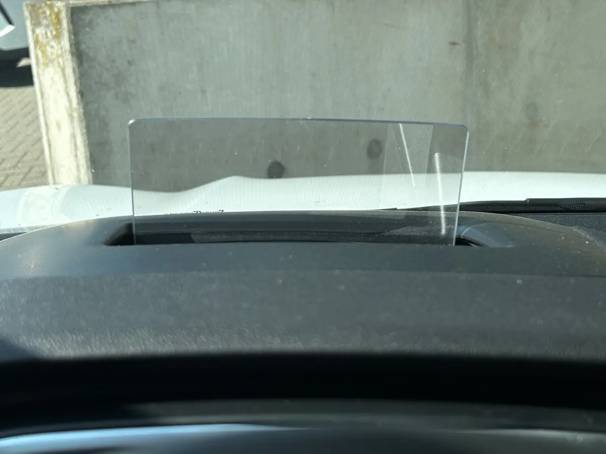 2.5 PHEV Active X | Trekhaak | Pano | Matrix LED | Adap. Cruise | B&O Audio