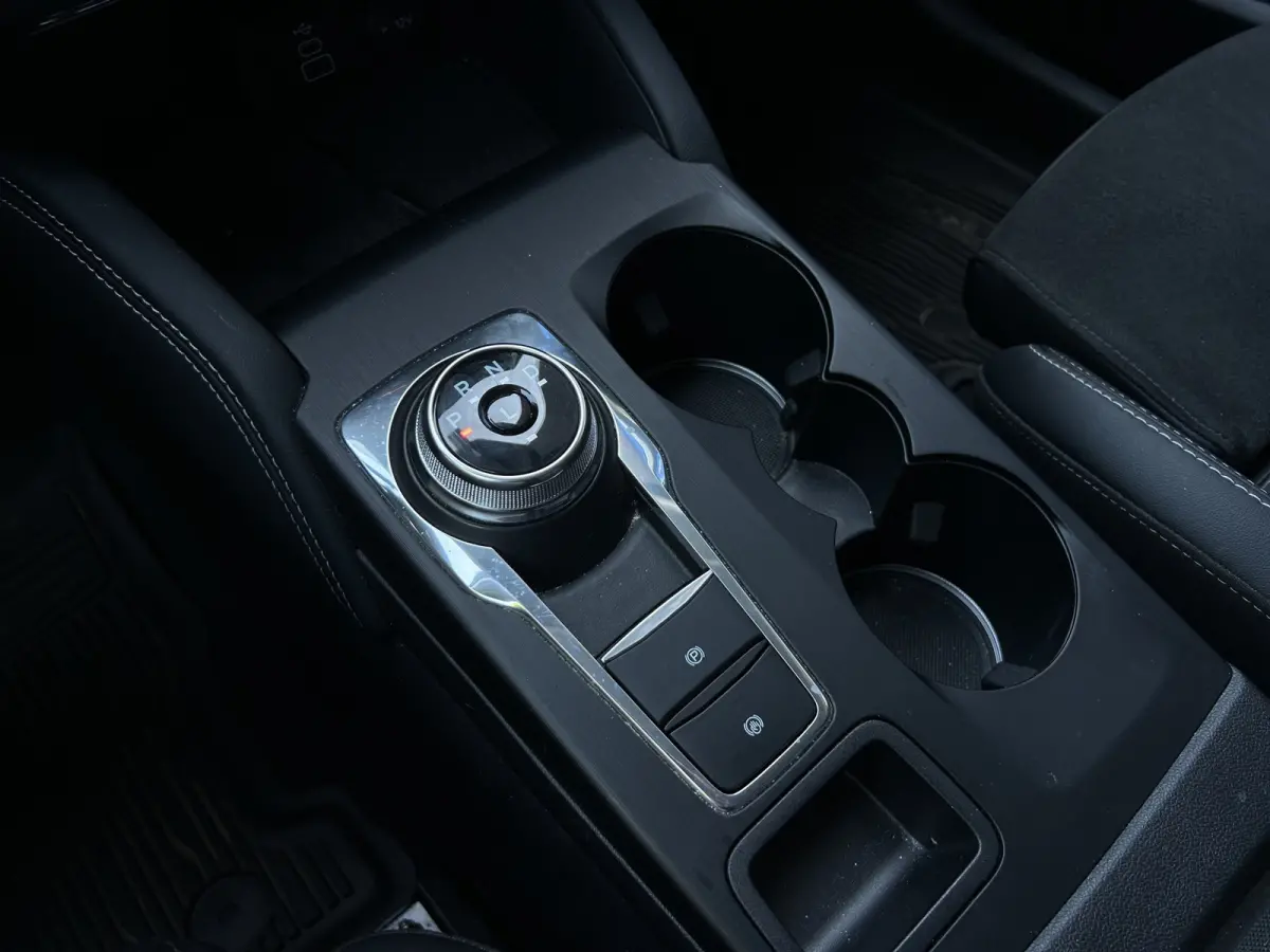 2.5 PHEV Active X | Trekhaak | Pano | Matrix LED | Adap. Cruise | B&O Audio