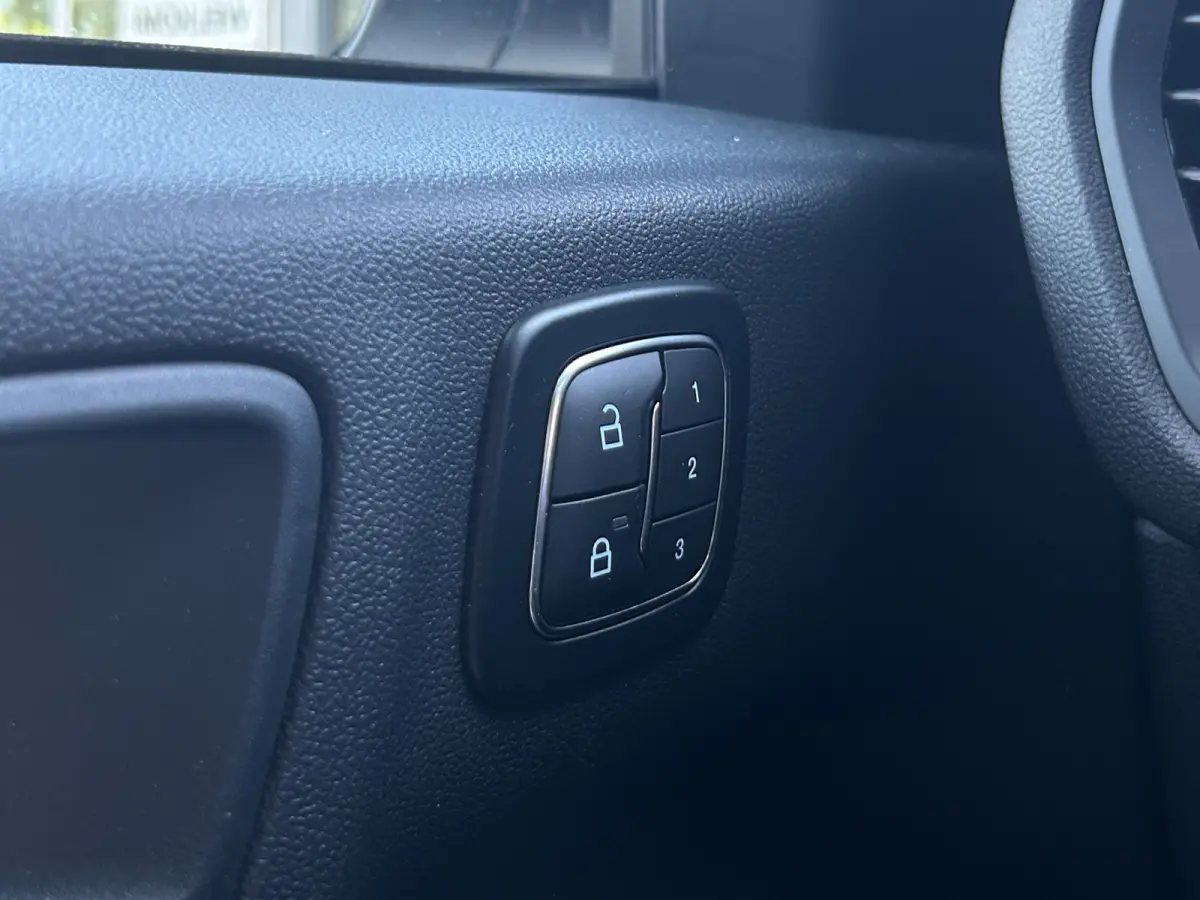 2.5 PHEV Active X | Trekhaak | Pano | Matrix LED | Adap. Cruise | B&O Audio