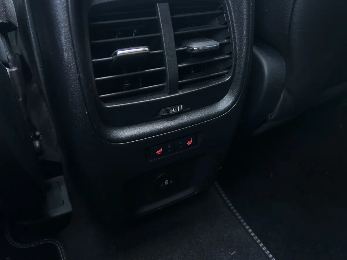 2.5 PHEV Active X | Trekhaak | Pano | Matrix LED | Adap. Cruise | B&O Audio