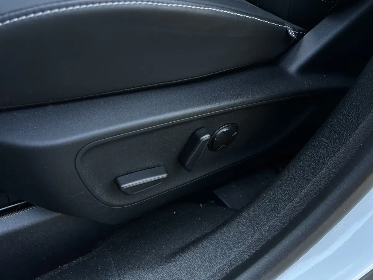 2.5 PHEV Active X | Trekhaak | Pano | Matrix LED | Adap. Cruise | B&O Audio