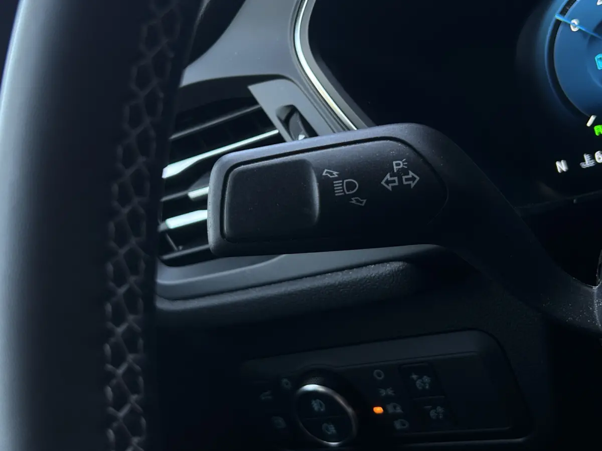 2.5 PHEV Active X | Trekhaak | Pano | Matrix LED | Adap. Cruise | B&O Audio