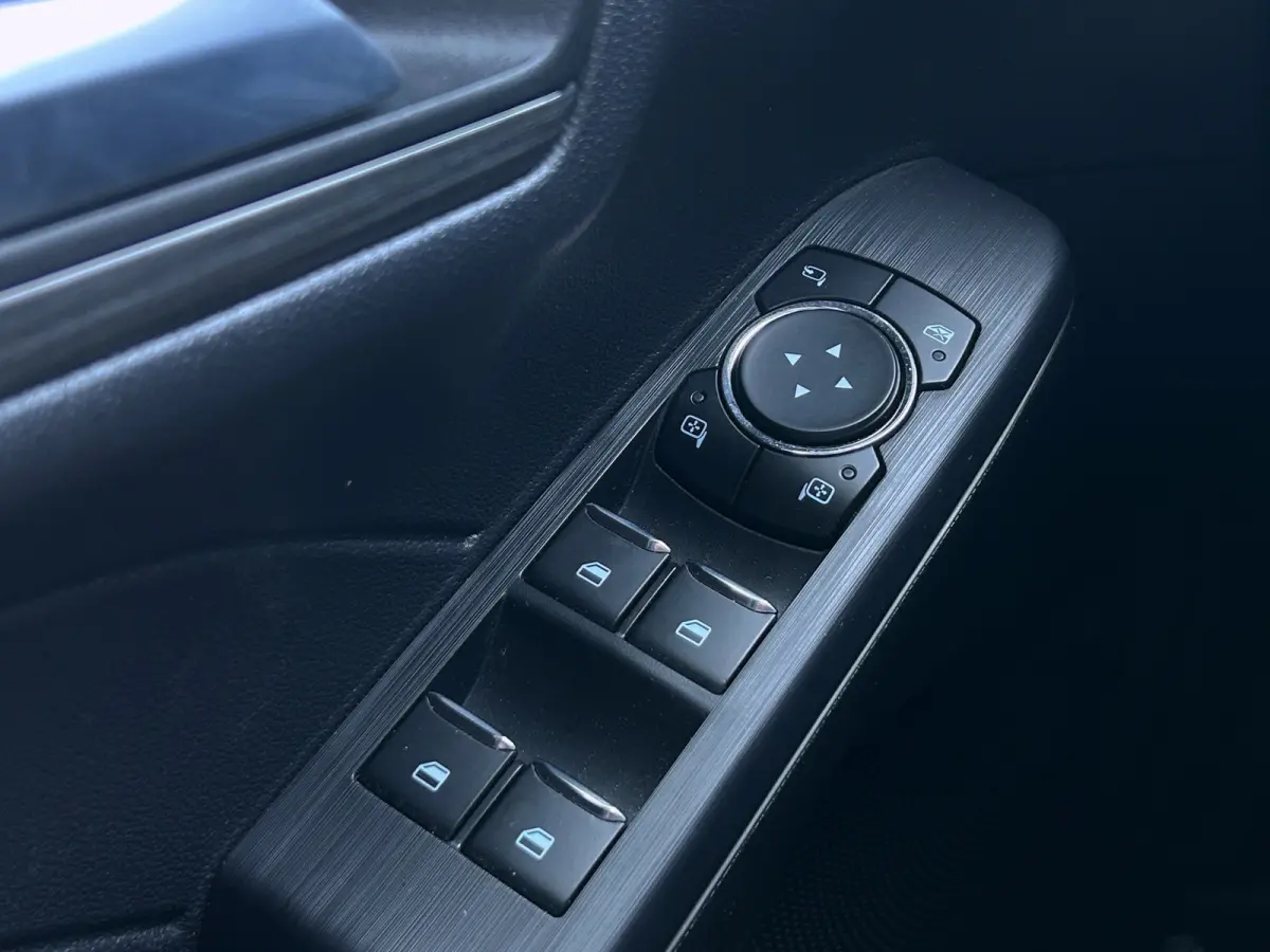2.5 PHEV Active X | Trekhaak | Pano | Matrix LED | Adap. Cruise | B&O Audio