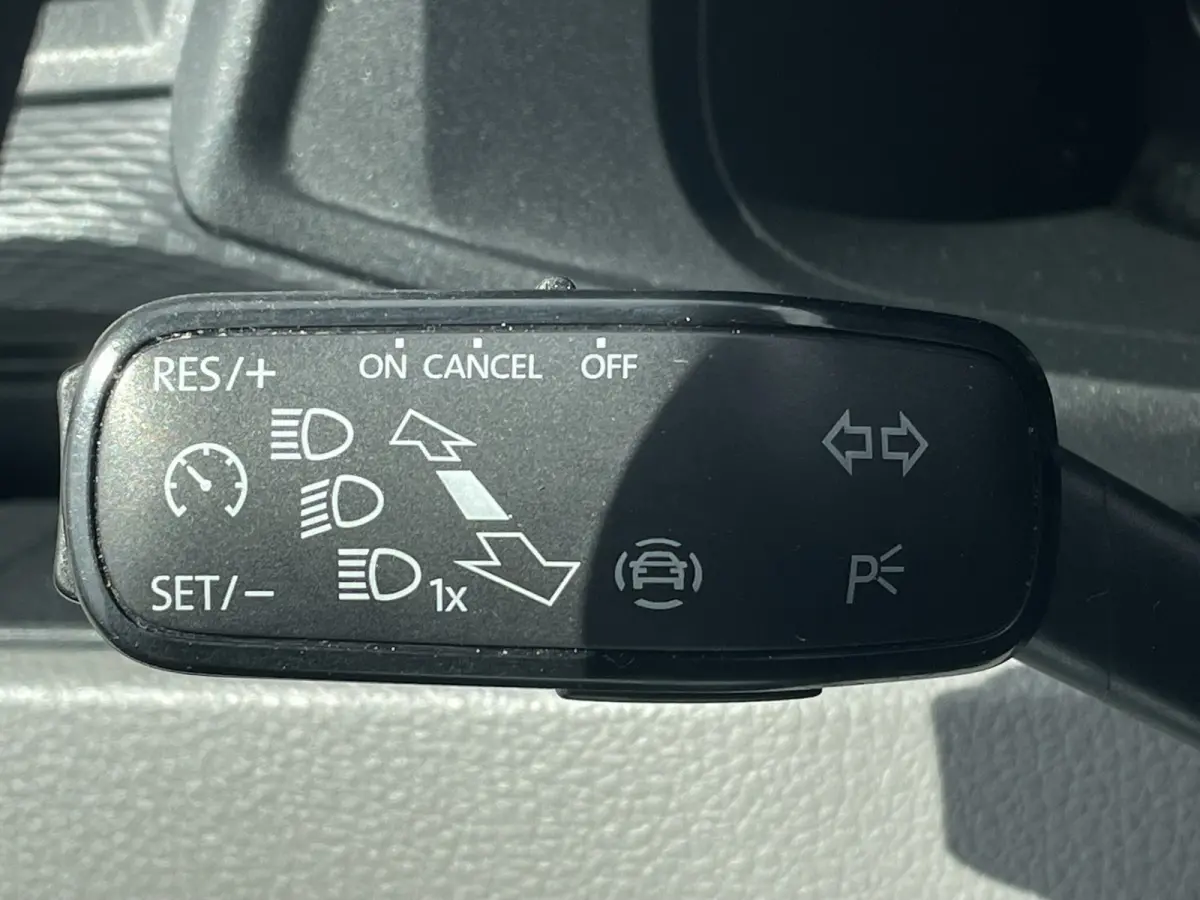 T6.1 2.0 TDI 150pk DSG- Automaat Lang D.C. Comfortline Airco/Navi 01-2021