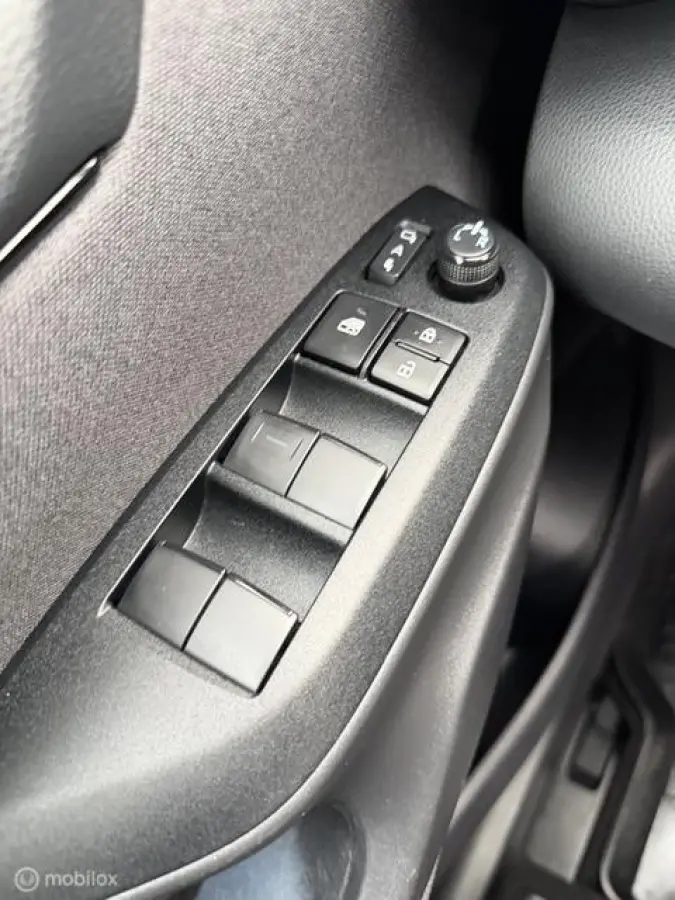 1.5 Hybrid Sport Apple carplay 1e Eig Dealer