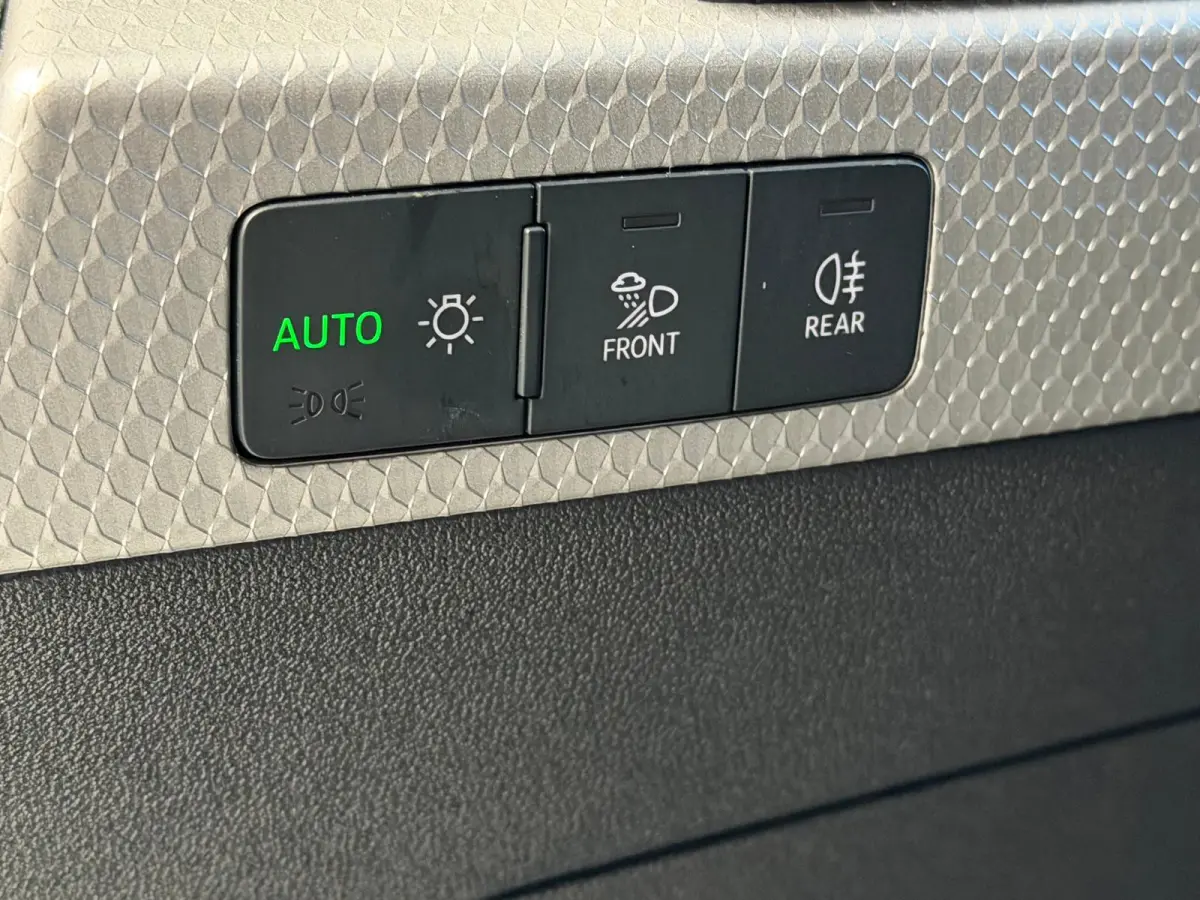 30 TFSI S Line edition one, Automaat, Carplay, Stoelverwarming