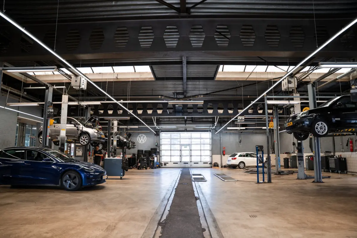 1.0 SCe Limited 100% Dealer onderhouden 1e Eigenaar