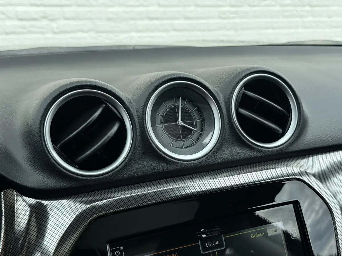 1.5 Hybrid Style Rhino Edition Panorama Carplay Pdc+Camera Led Leder