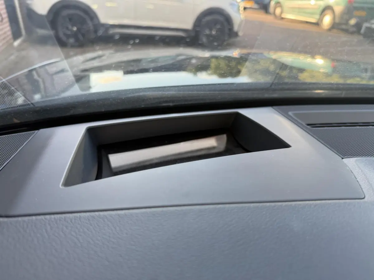 55 TFSI 3.0 Quattro S-LINE PANO/KEYLESS *ALL-IN PRIJS*