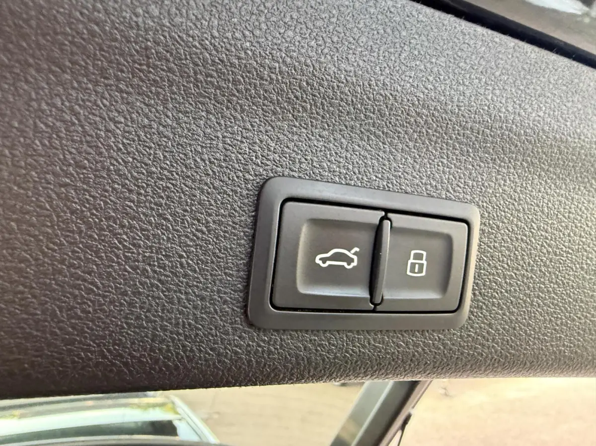 55 TFSI 3.0 Quattro S-LINE PANO/KEYLESS *ALL-IN PRIJS*