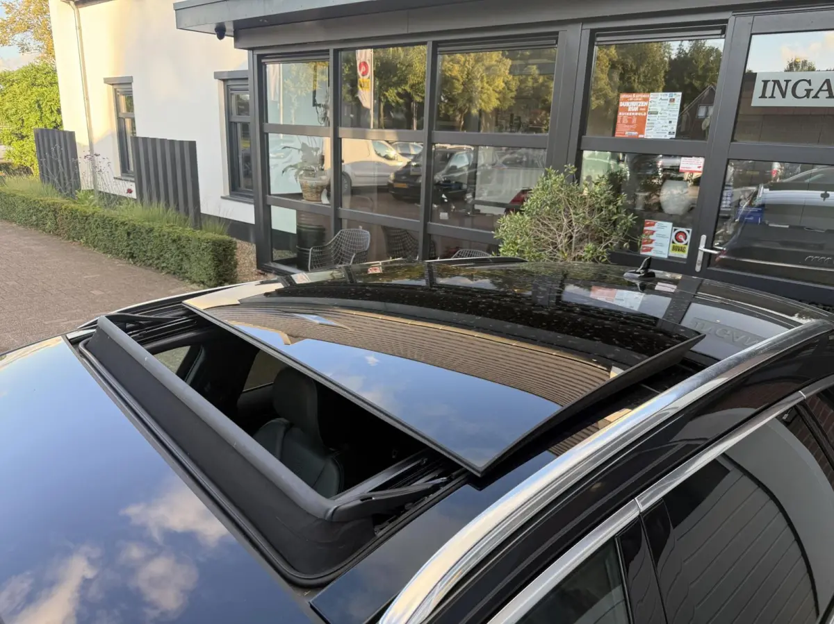 55 TFSI 3.0 Quattro S-LINE PANO/KEYLESS *ALL-IN PRIJS*