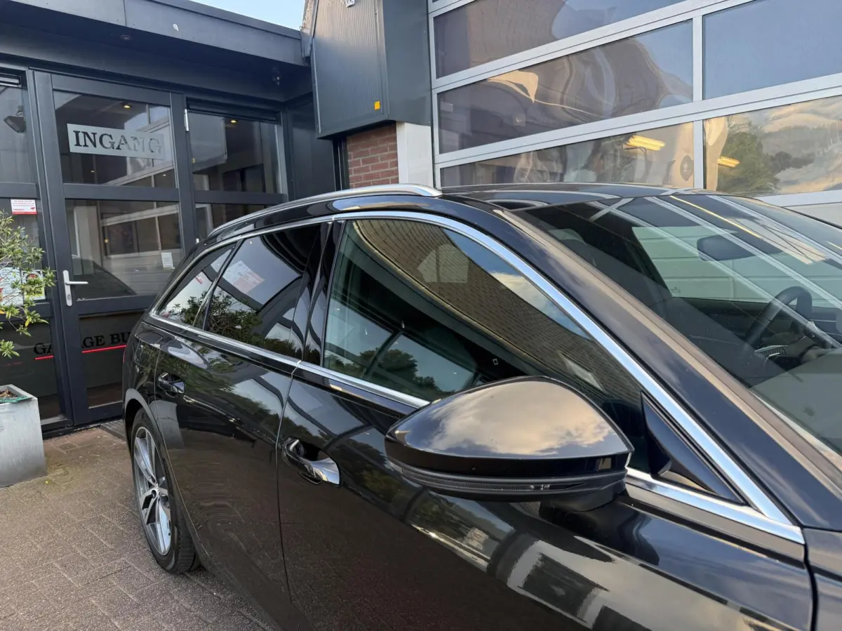 55 TFSI 3.0 Quattro S-LINE PANO/KEYLESS *ALL-IN PRIJS*