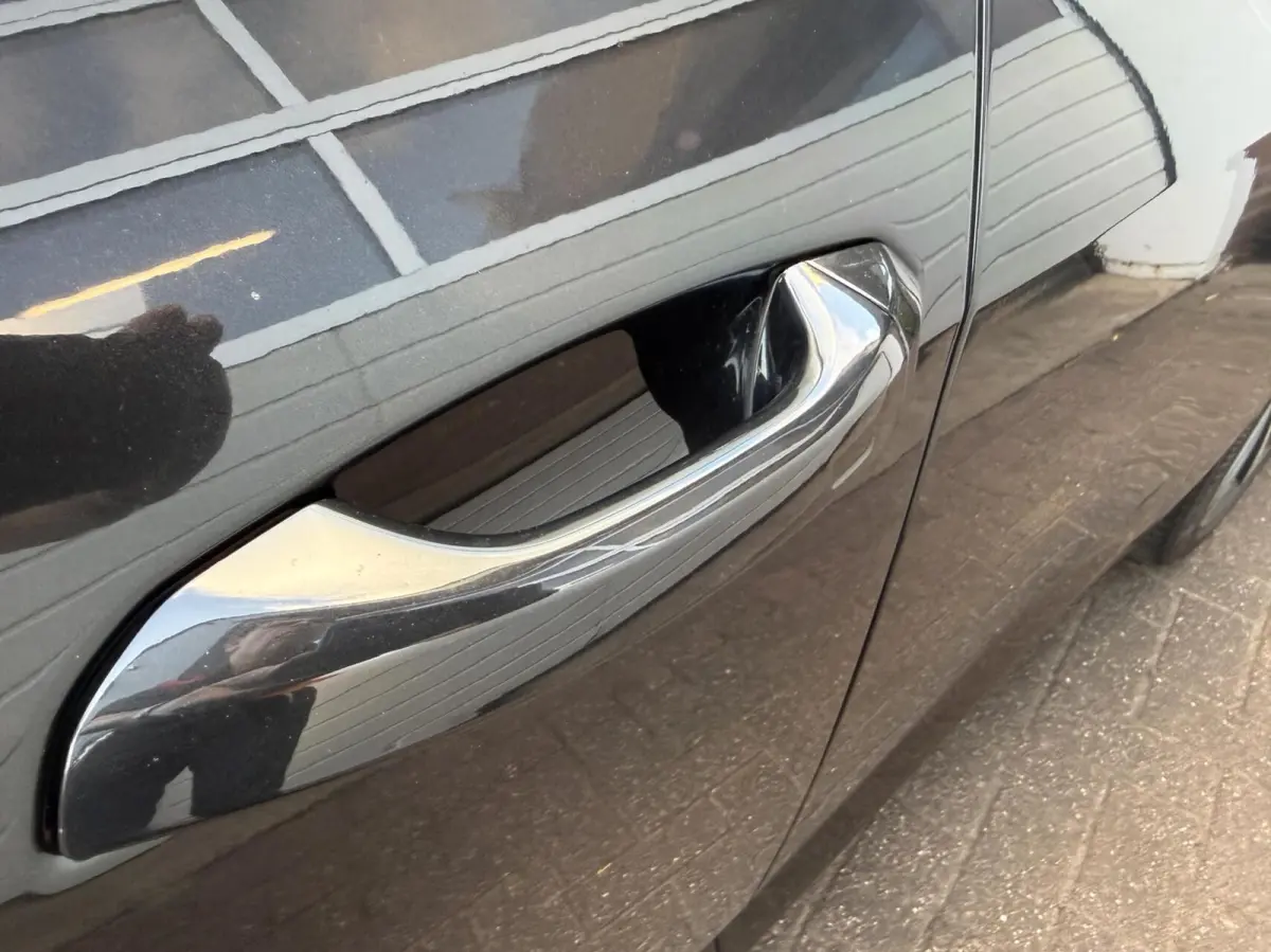 55 TFSI 3.0 Quattro S-LINE PANO/KEYLESS *ALL-IN PRIJS*