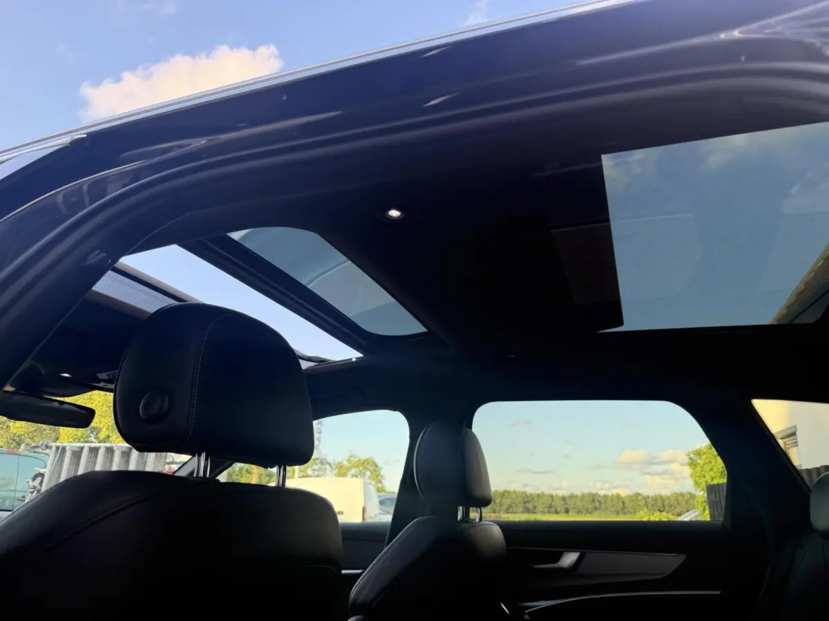 55 TFSI 3.0 Quattro S-LINE PANO/KEYLESS *ALL-IN PRIJS*