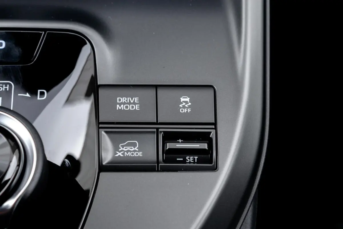4E-xperience+ 74.7 kWh | Safety Sense | 100% Elektrisch | Safe8 |